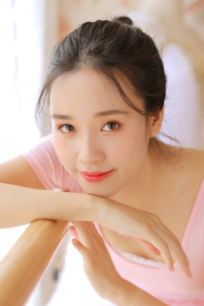 嗯啊小妖精